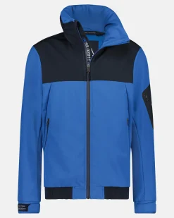 Fashion Gaastra Prg™ 3-Layer Volt-Jas