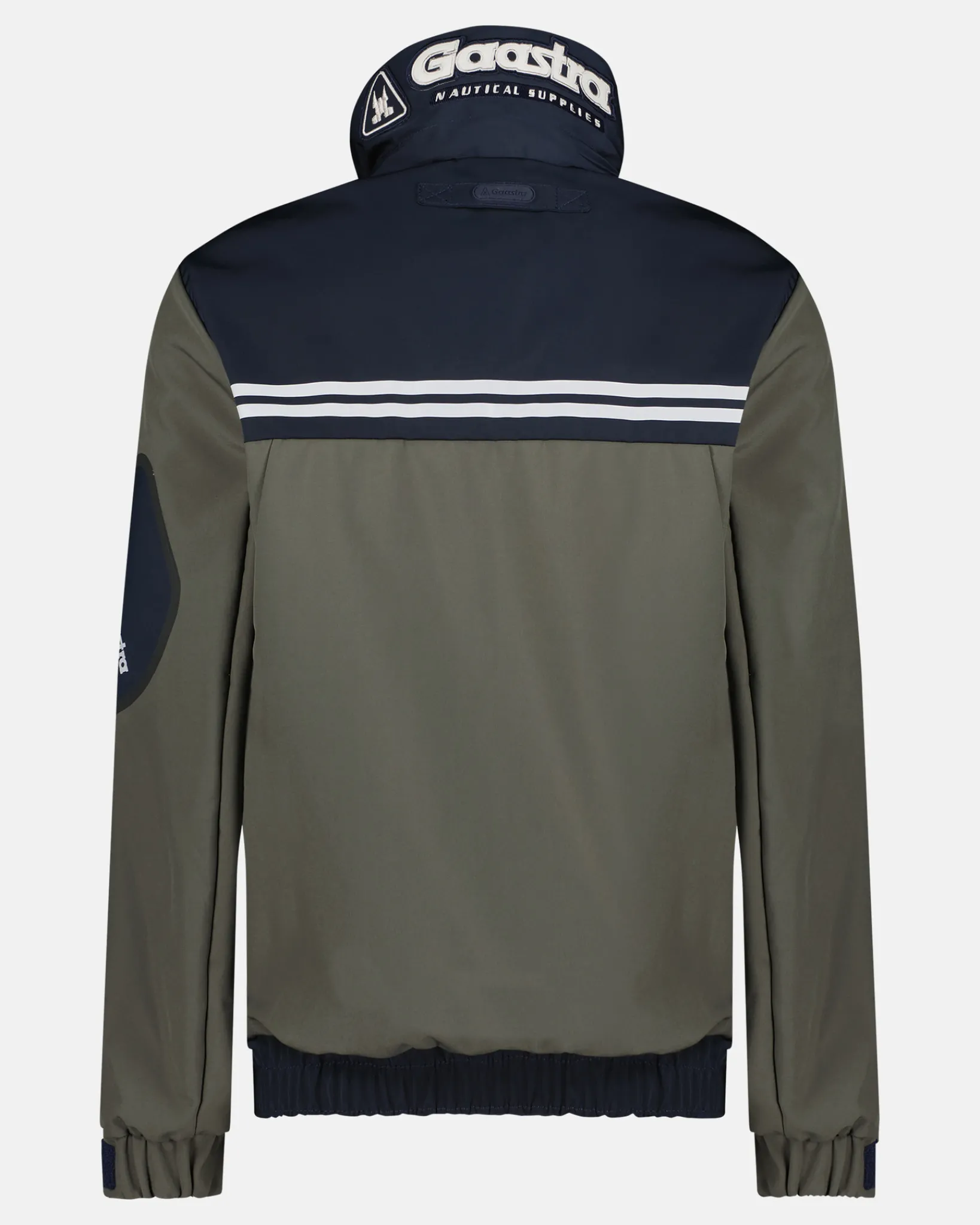 Fashion Gaastra Prg™ 3-Layer Volt-Jas