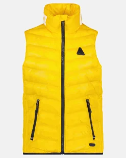 Hot Gaastra Pr-G™ Light Atlantique Bodywarmer