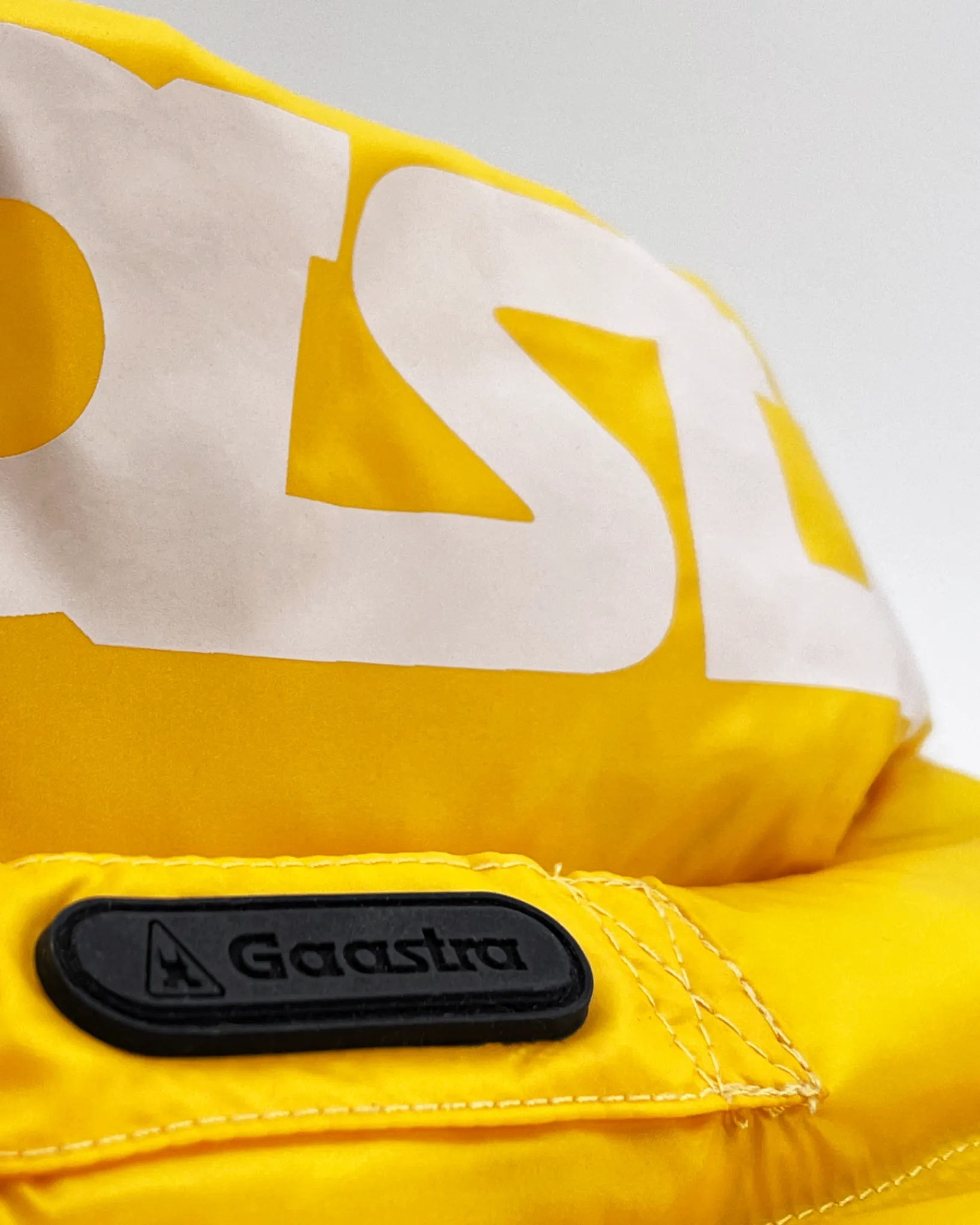 Hot Gaastra Pr-G™ Light Atlantique Bodywarmer