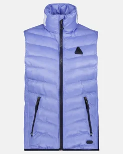 Sale Gaastra Pr-G™ Light Atlantique Bodywarmer