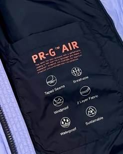 Sale Gaastra Pr-G™ Light Atlantique Bodywarmer