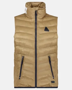 New Gaastra Pr-G™ Light Atlantique Bodywarmer