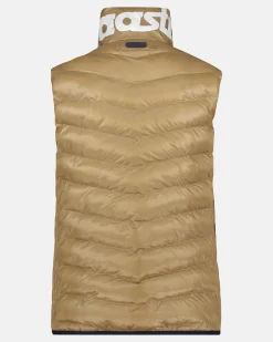 New Gaastra Pr-G™ Light Atlantique Bodywarmer