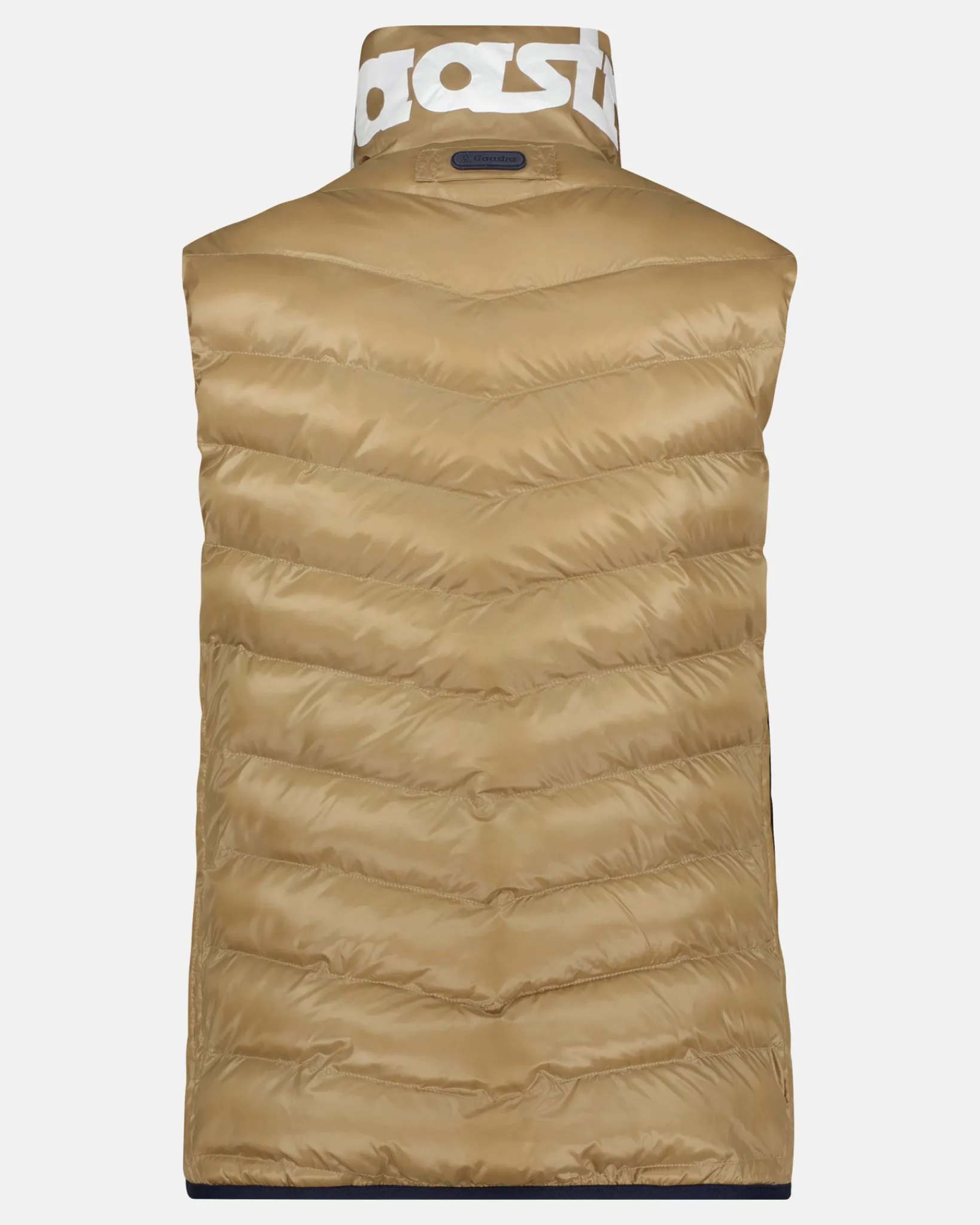 New Gaastra Pr-G™ Light Atlantique Bodywarmer