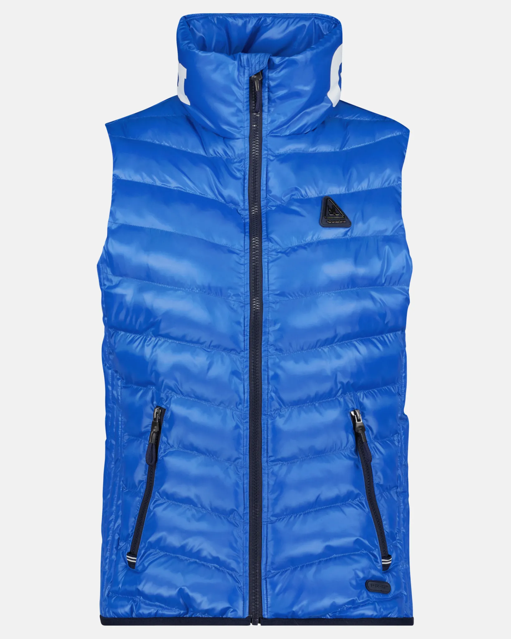 Online Gaastra Pr-G™ Light Atlantique Bodywarmer