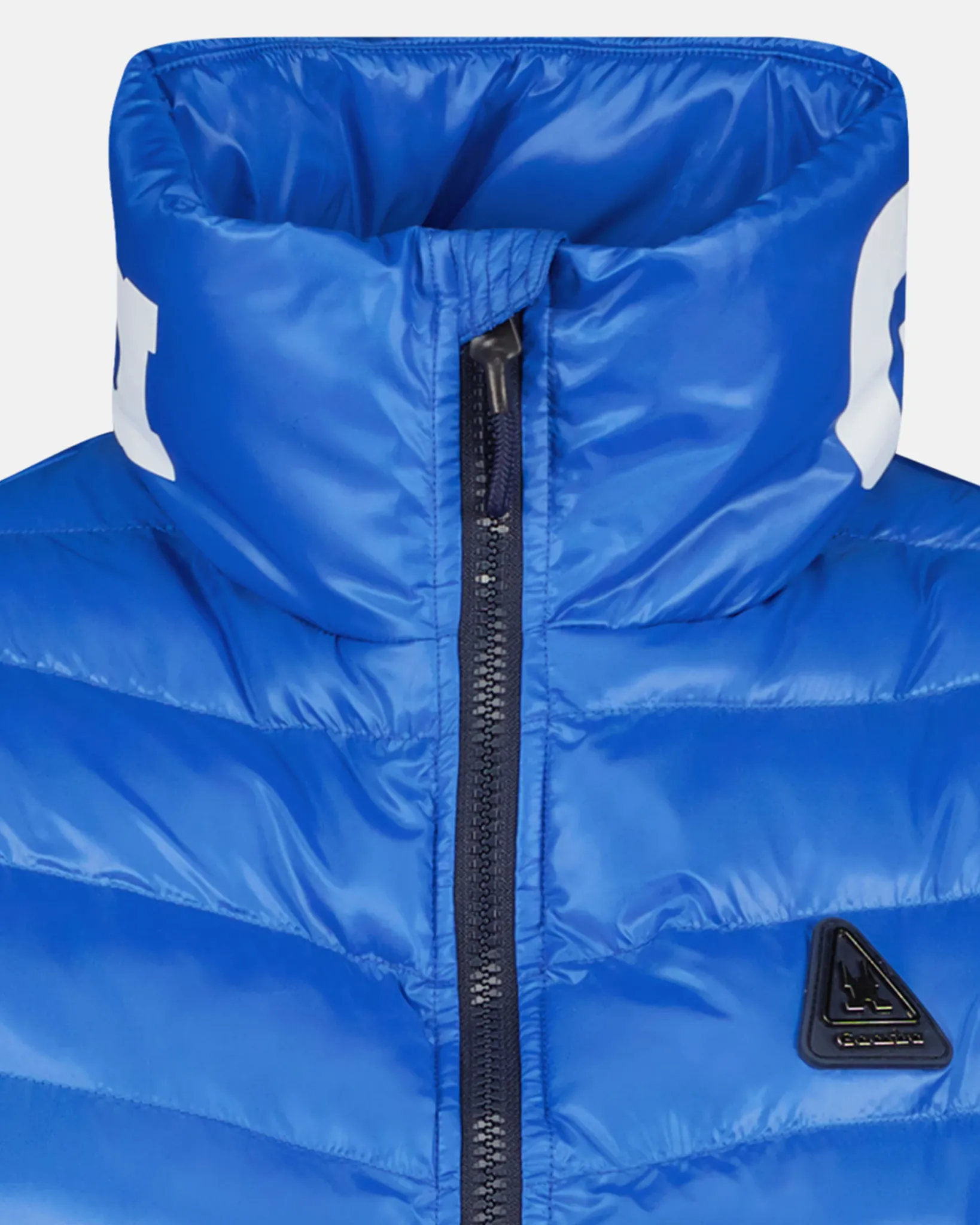 Online Gaastra Pr-G™ Light Atlantique Bodywarmer