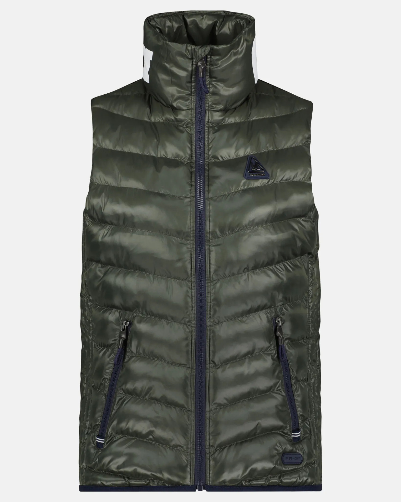 Online Gaastra Pr-G™ Light Atlantique Bodywarmer