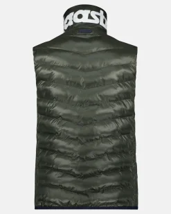 Online Gaastra Pr-G™ Light Atlantique Bodywarmer