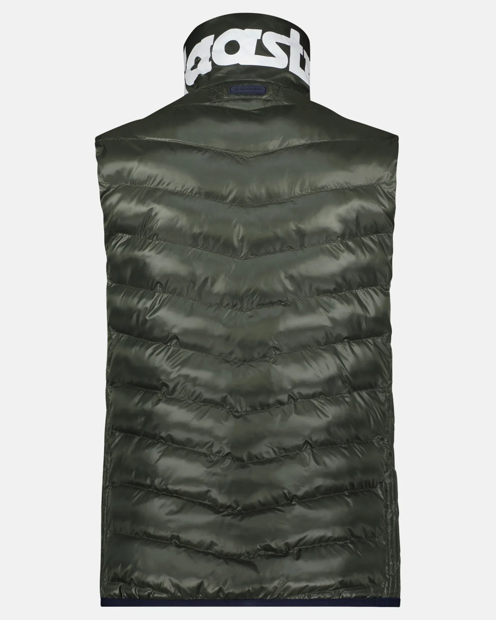 Online Gaastra Pr-G™ Light Atlantique Bodywarmer