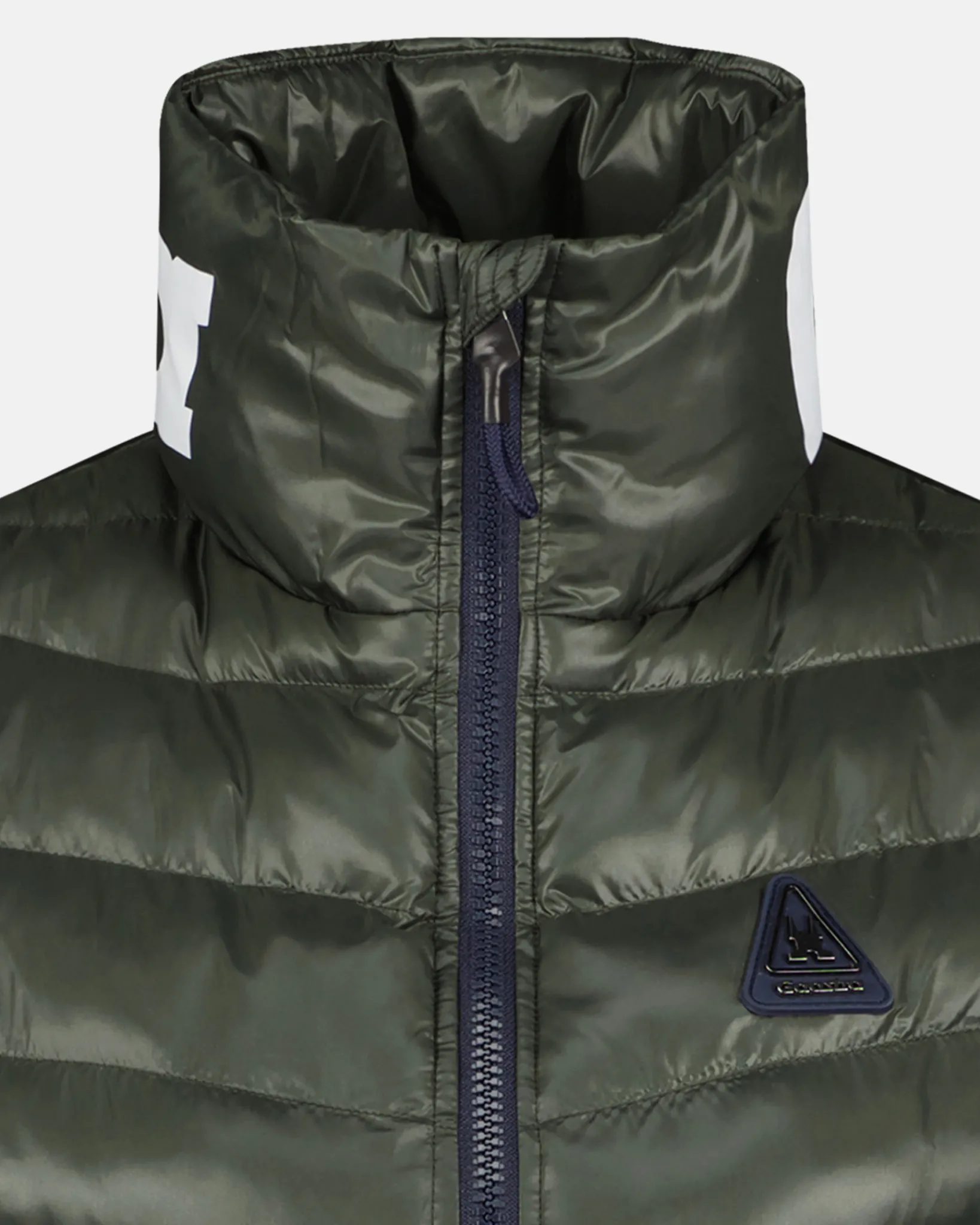 Online Gaastra Pr-G™ Light Atlantique Bodywarmer