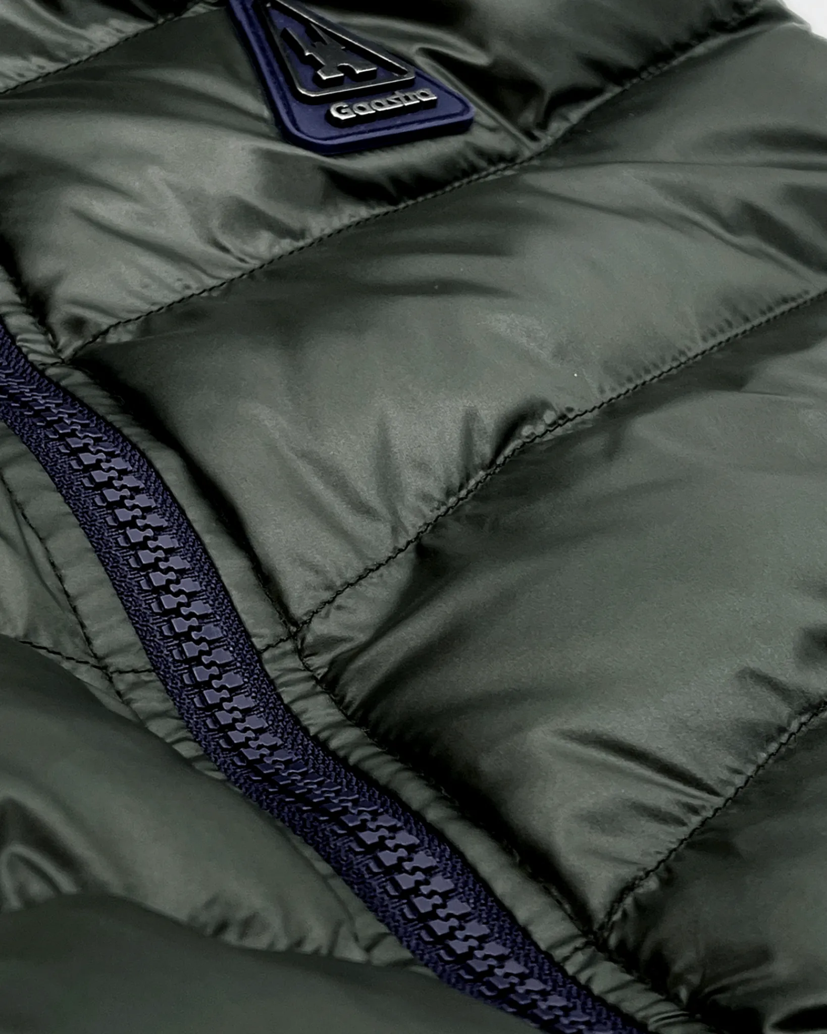 Online Gaastra Pr-G™ Light Atlantique Bodywarmer