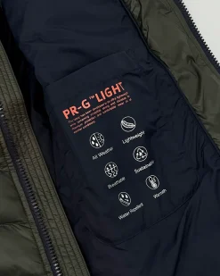Online Gaastra Pr-G™ Light Atlantique Bodywarmer