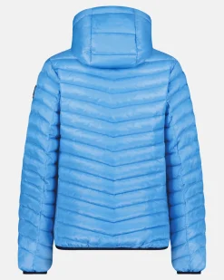 Discount Gaastra Pr-G™ Light Klassieke Summer Nautique Jas