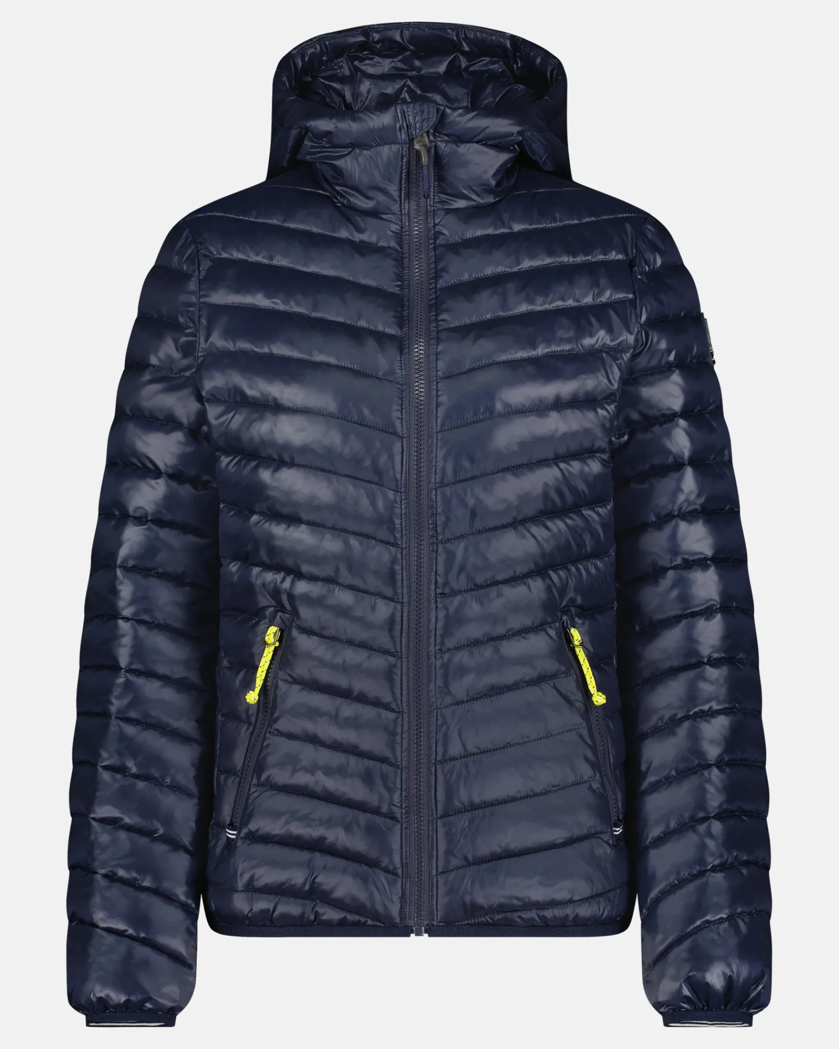 Outlet Gaastra Pr-G™ Light Klassieke Summer Nautique Jas
