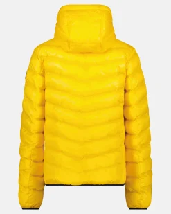 Online Gaastra Pr-G™ Light Nautique Puffer Jacket