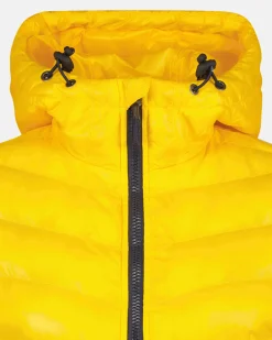 Online Gaastra Pr-G™ Light Nautique Puffer Jacket