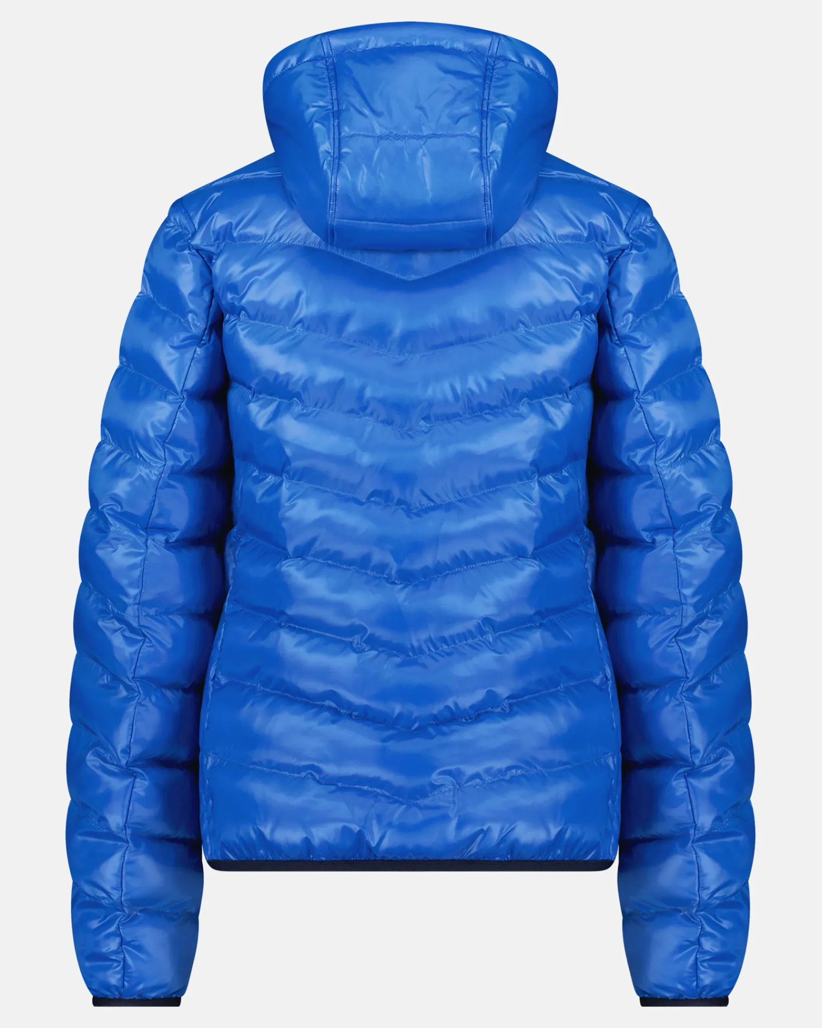 Online Gaastra Pr-G™ Light Nautique Puffer Jacket