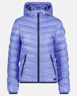 Outlet Gaastra Pr-G™ Light Nautique Puffer Jacket