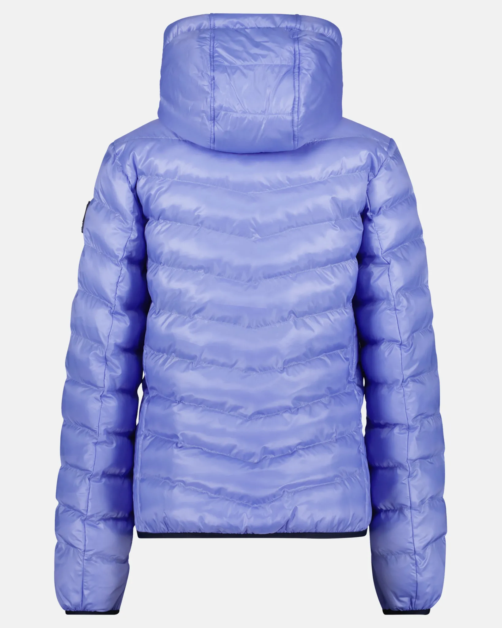 Outlet Gaastra Pr-G™ Light Nautique Puffer Jacket