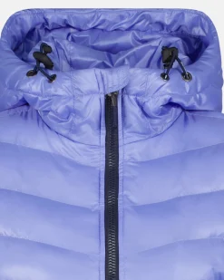 Outlet Gaastra Pr-G™ Light Nautique Puffer Jacket