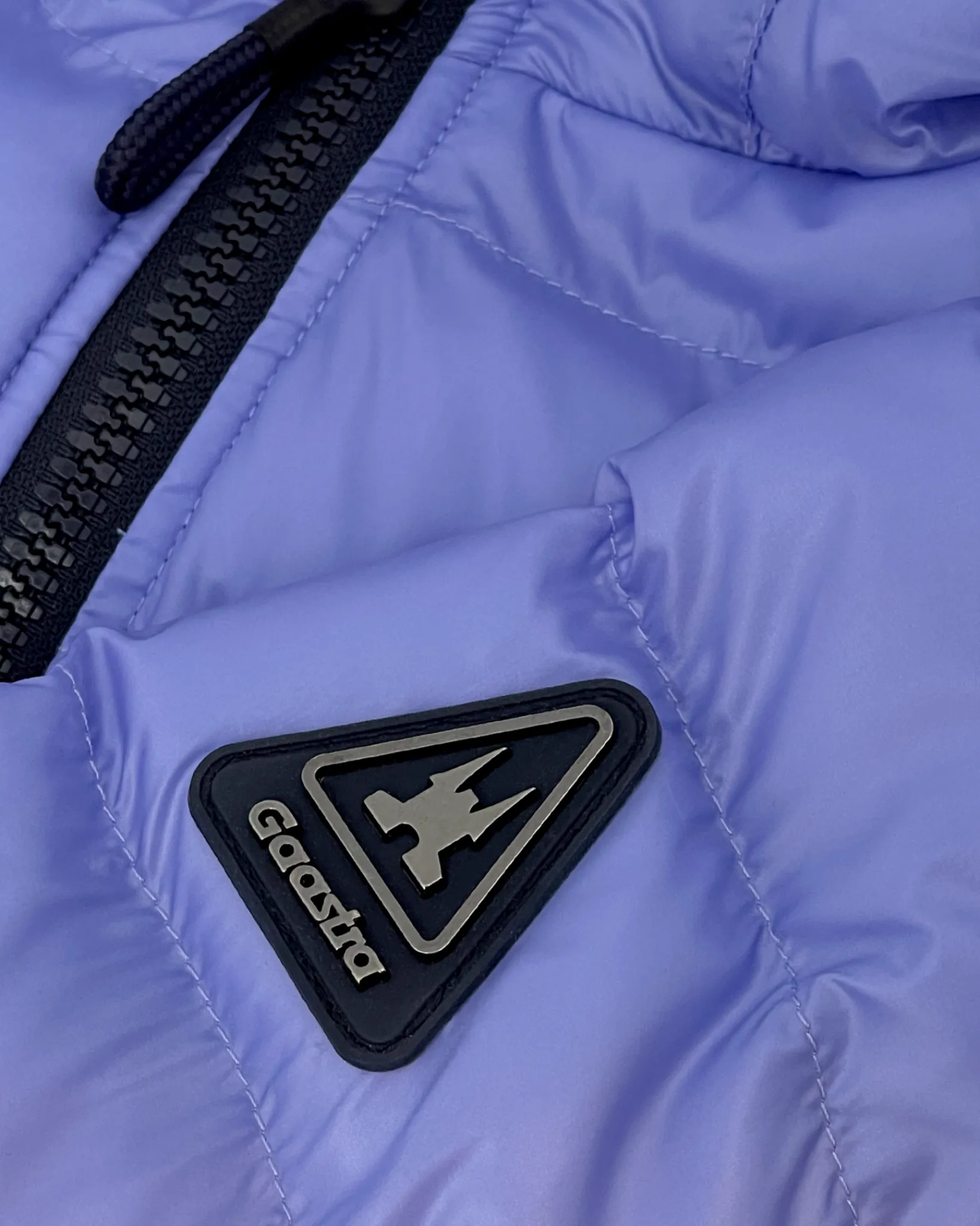 Outlet Gaastra Pr-G™ Light Nautique Puffer Jacket
