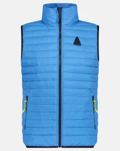 New Gaastra Pr-G™ Light Summer Atlantic New Bodywarmer