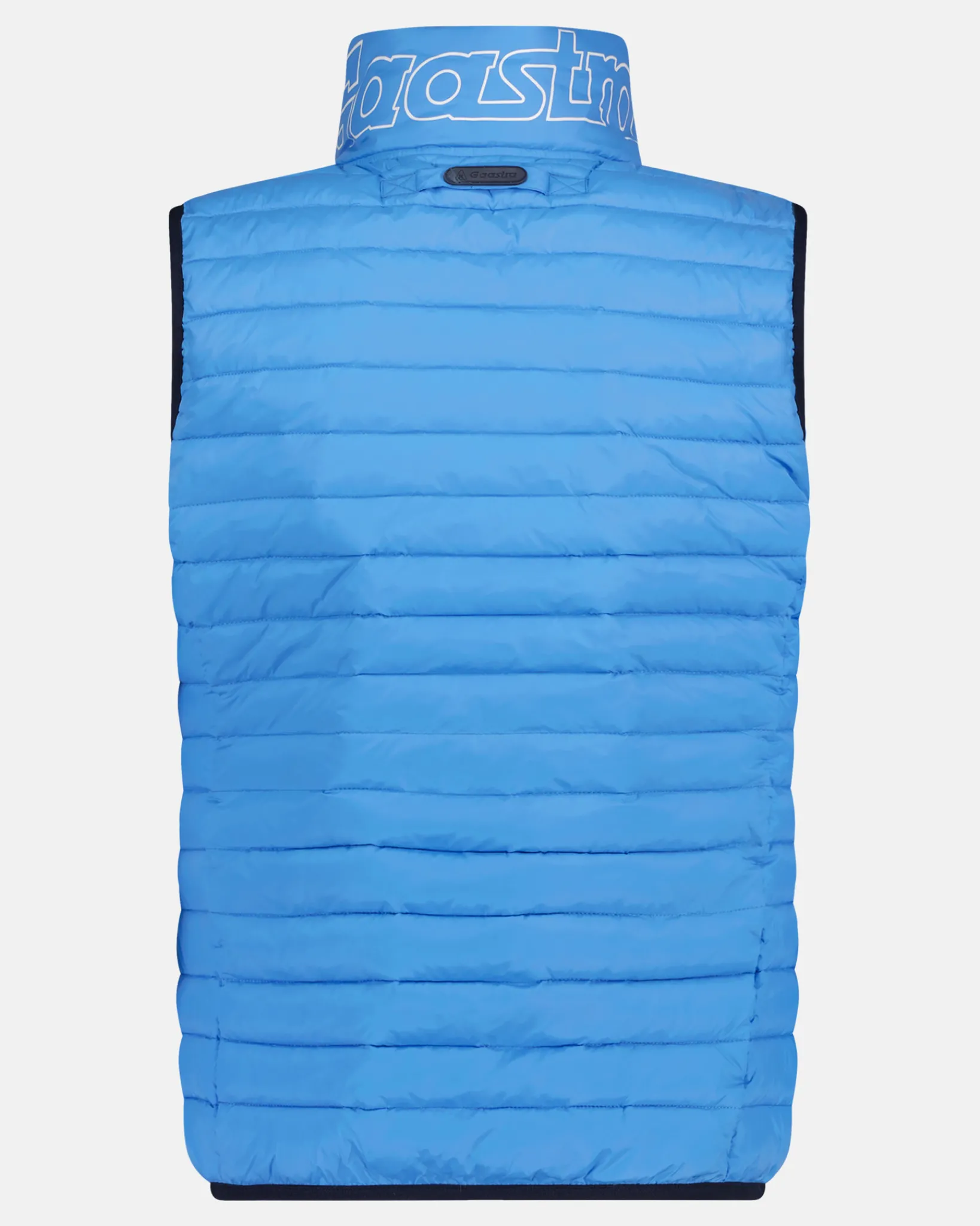 New Gaastra Pr-G™ Light Summer Atlantic New Bodywarmer