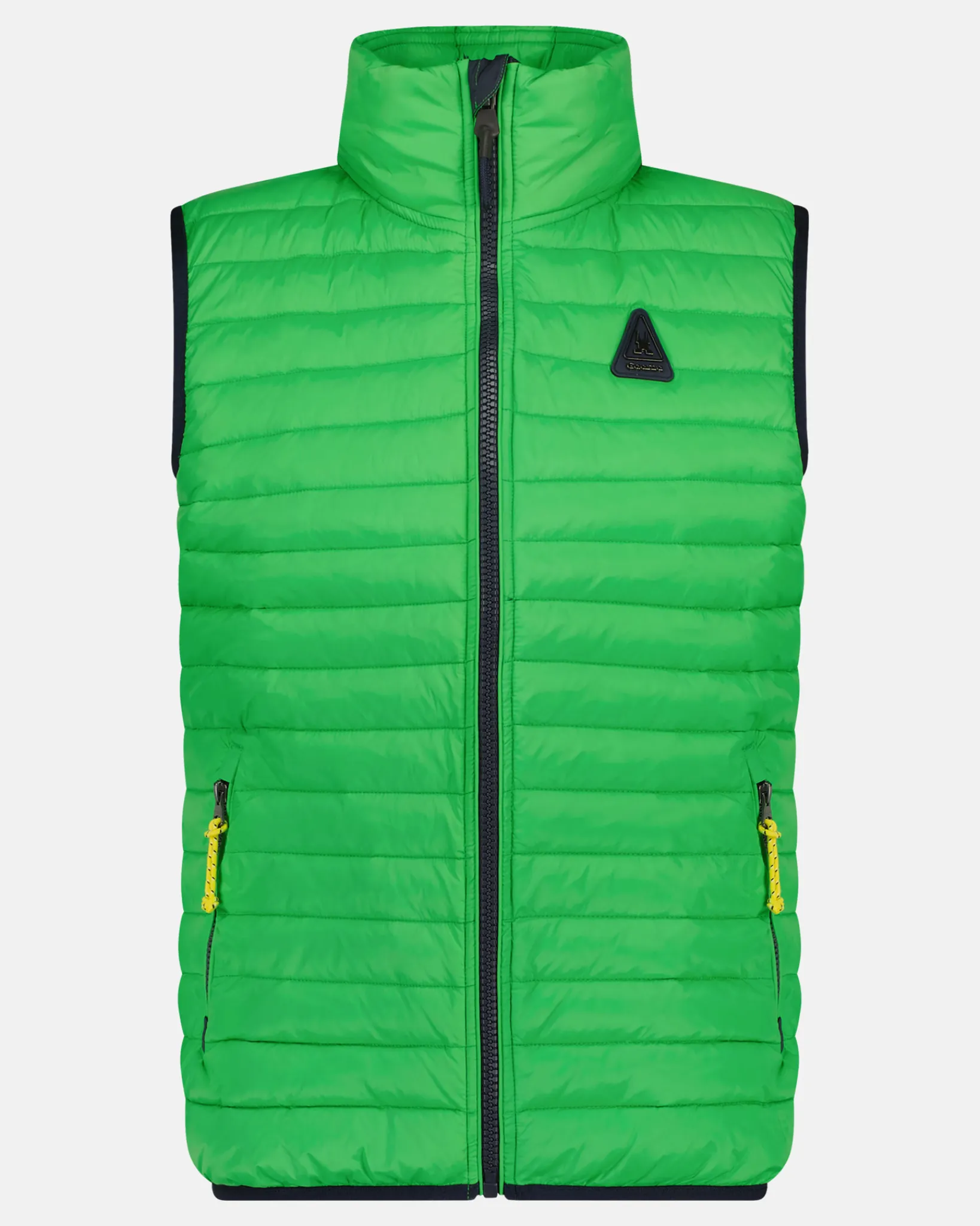 Clearance Gaastra Pr-G™ Light Summer Atlantic New Bodywarmer