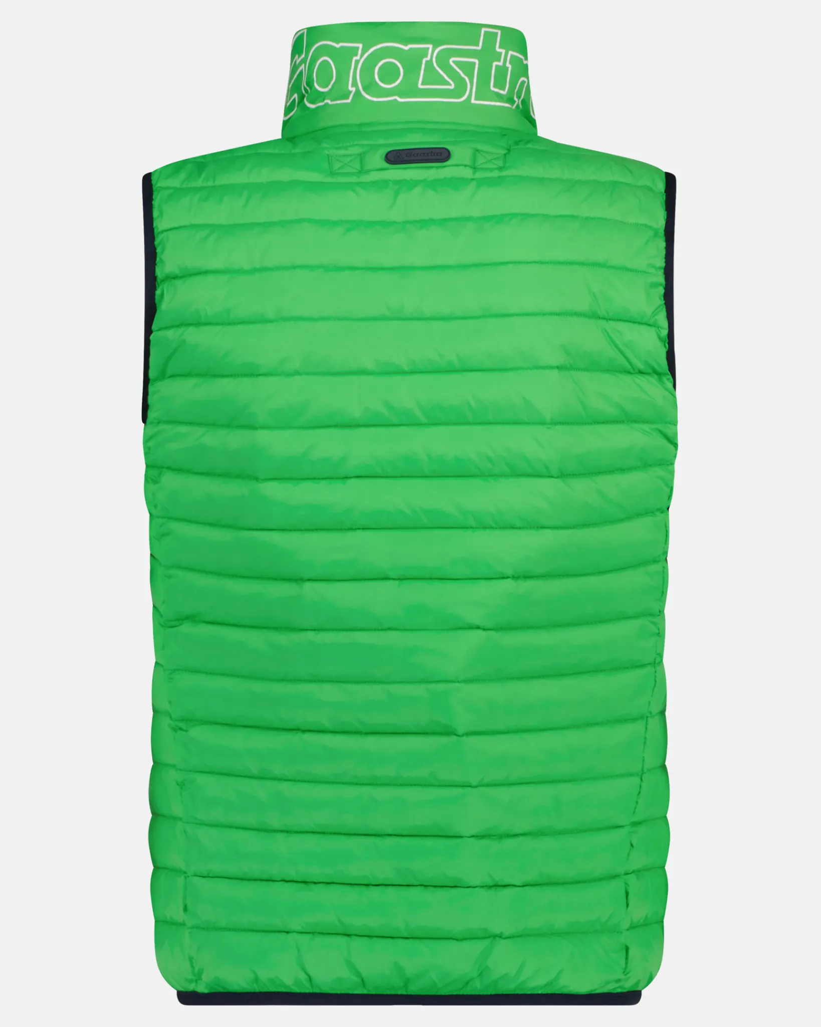 Clearance Gaastra Pr-G™ Light Summer Atlantic New Bodywarmer
