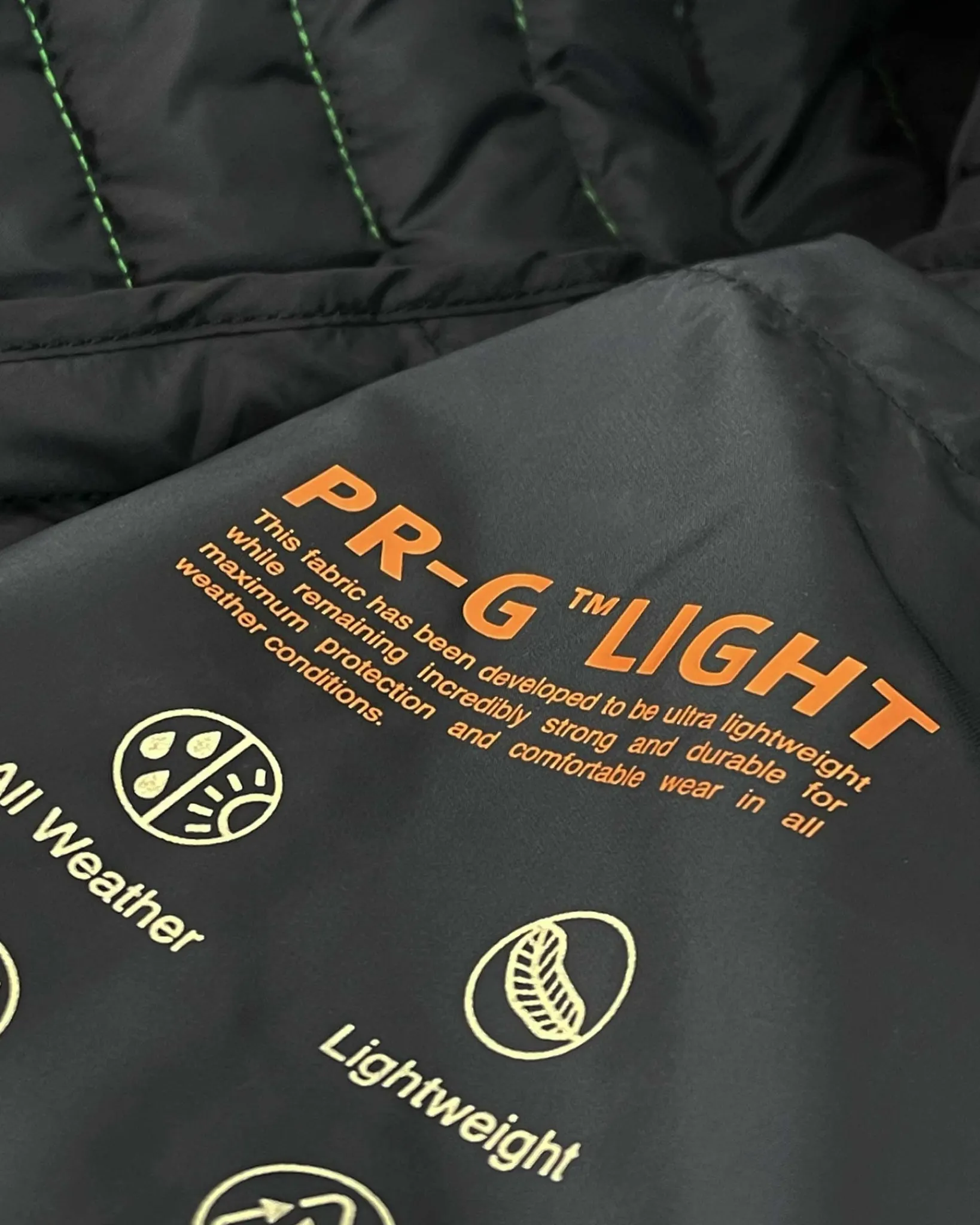 Clearance Gaastra Pr-G™ Light Summer Atlantic New Bodywarmer