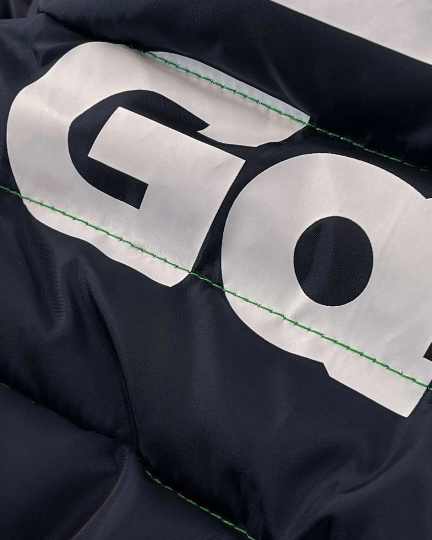 Clearance Gaastra Pr-G™ Light Summer Atlantic New Bodywarmer