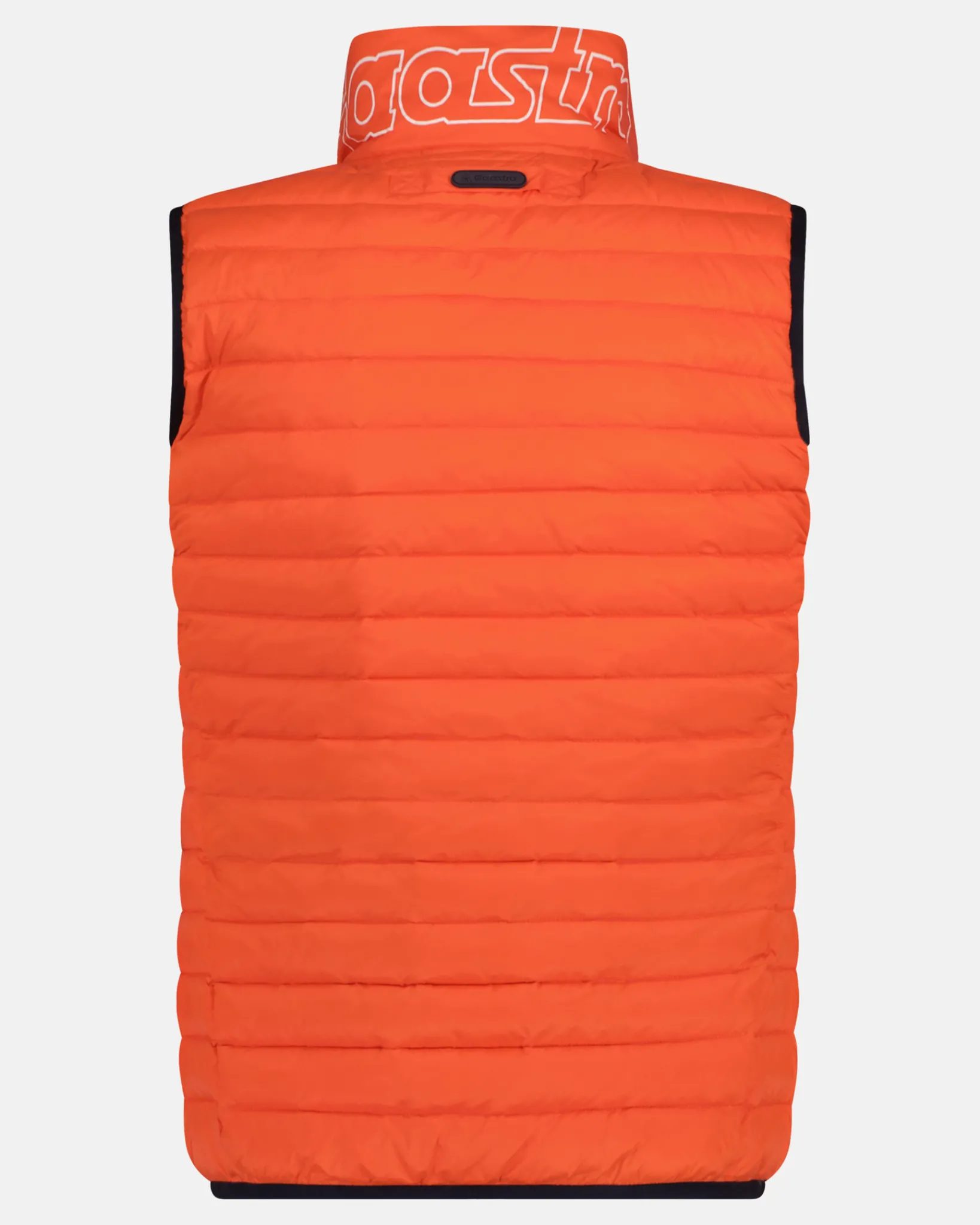 Clearance Gaastra Pr-G™ Light Summer Atlantic New Bodywarmer