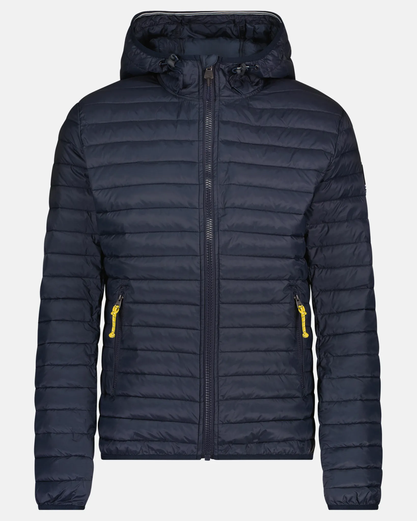 Outlet Gaastra Pr-G™ Light Summer Nautilus Jas