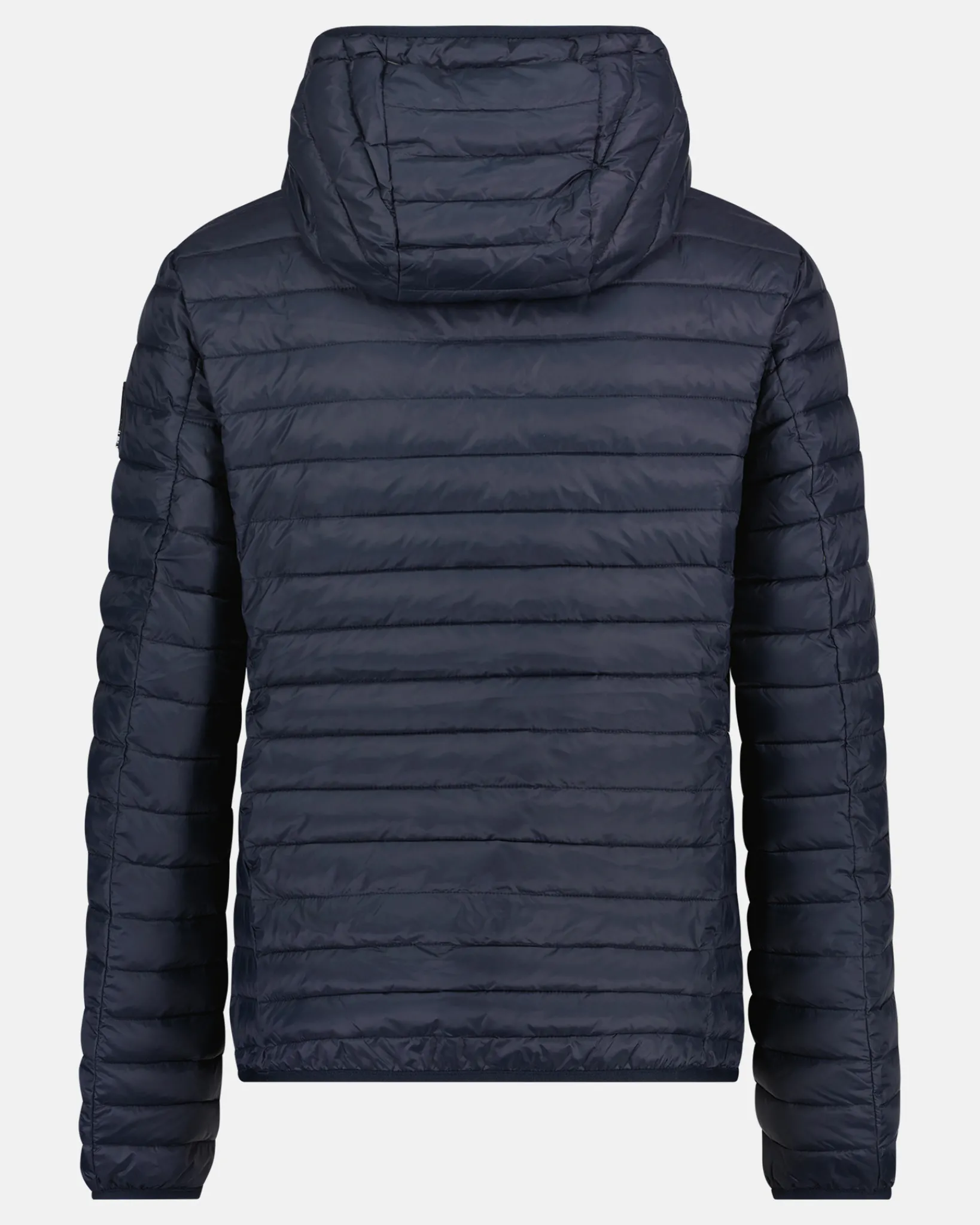 Outlet Gaastra Pr-G™ Light Summer Nautilus Jas