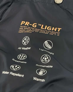 Outlet Gaastra Pr-G™ Light Summer Nautilus Jas