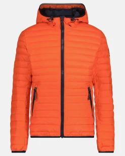 New Gaastra Pr-G™ Light Summer Nautilus Jas