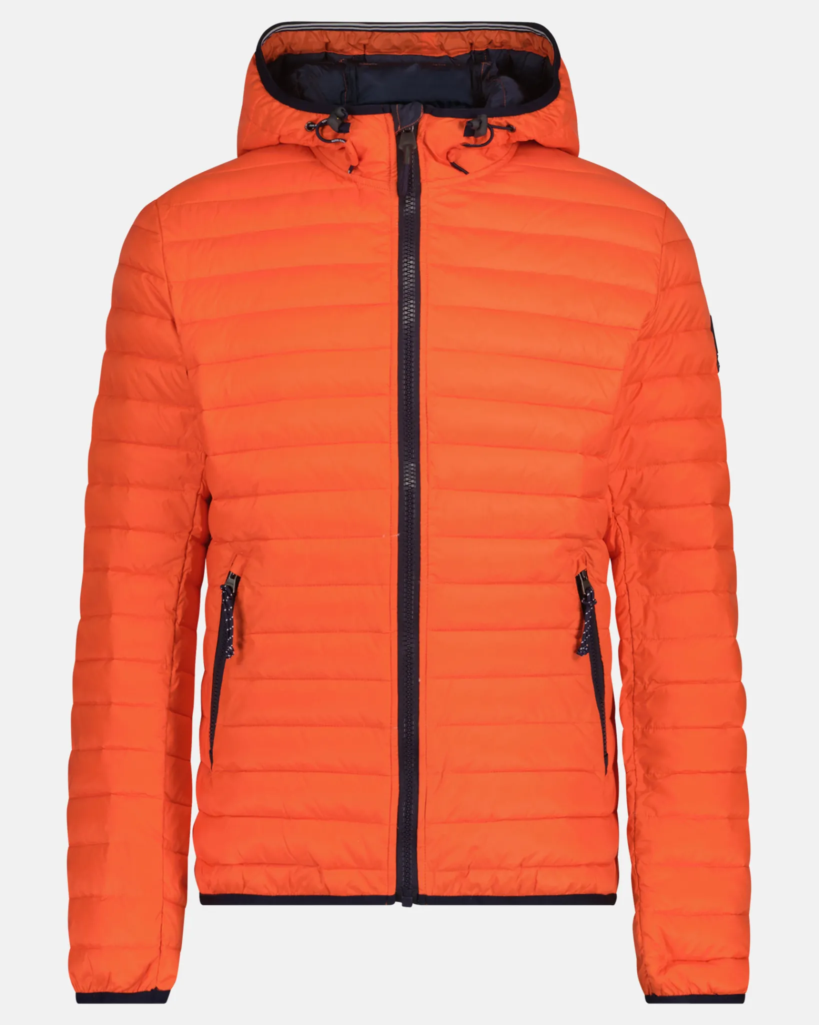 New Gaastra Pr-G™ Light Summer Nautilus Jas