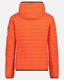 New Gaastra Pr-G™ Light Summer Nautilus Jas