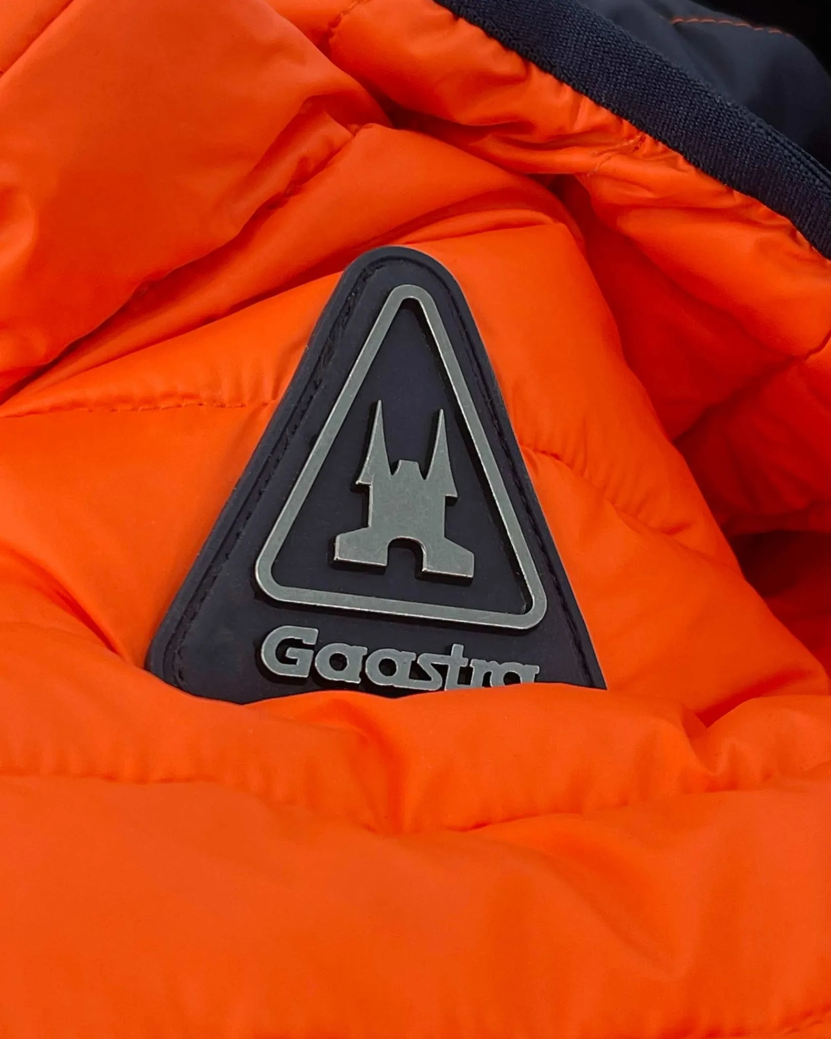 New Gaastra Pr-G™ Light Summer Nautilus Jas