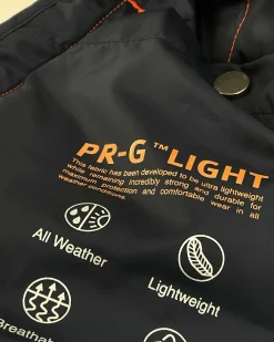 New Gaastra Pr-G™ Light Summer Nautilus Jas