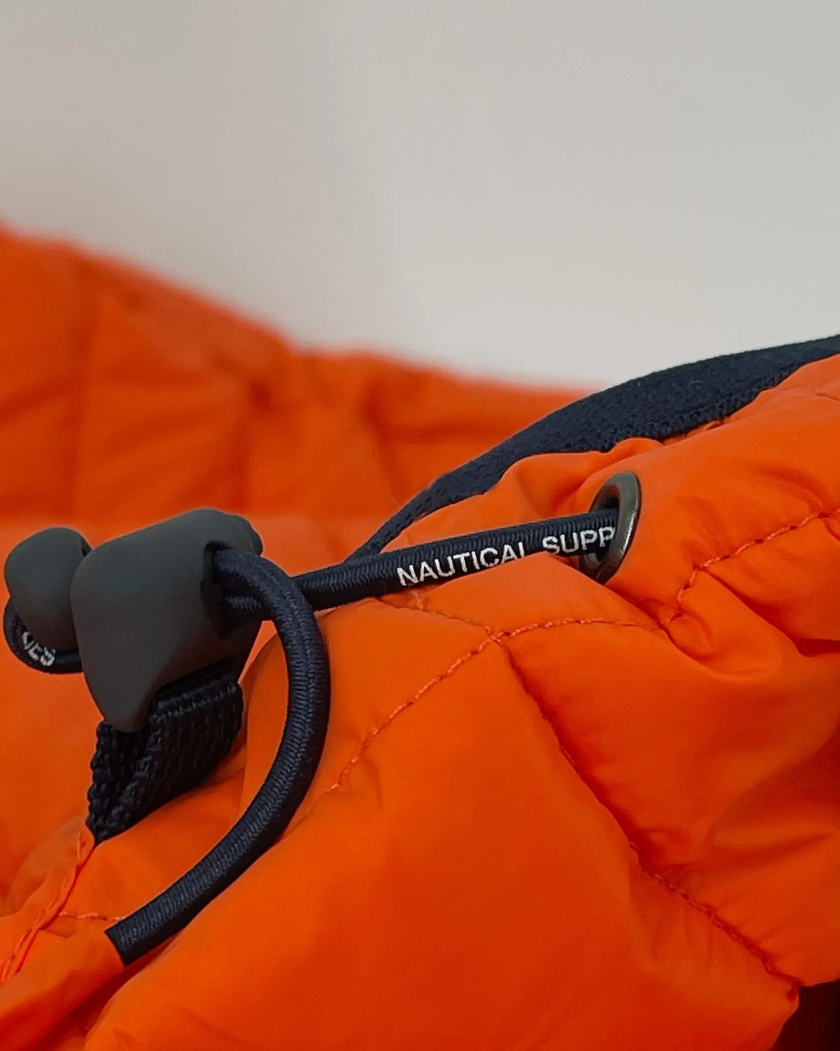 New Gaastra Pr-G™ Light Summer Nautilus Jas
