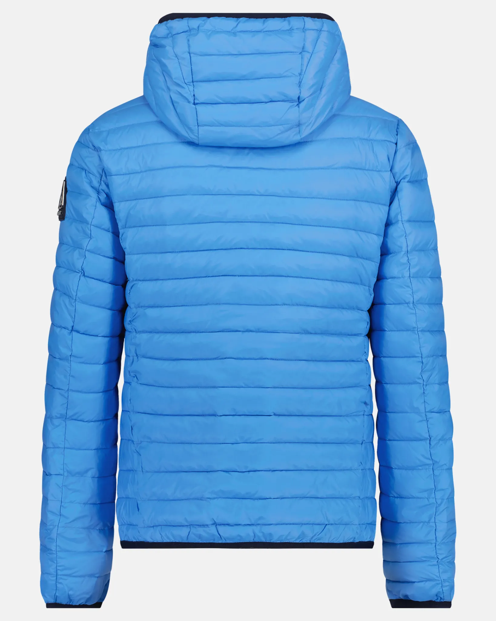 Outlet Gaastra Pr-G™ Light Summer Nautilus Jas