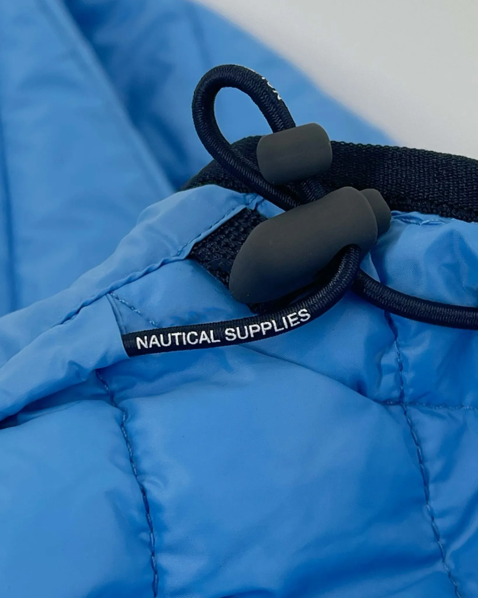 Outlet Gaastra Pr-G™ Light Summer Nautilus Jas