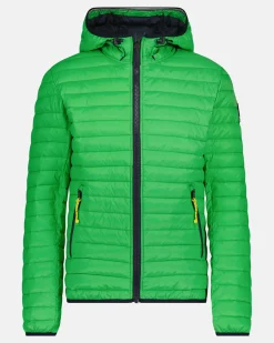 Clearance Gaastra Pr-G™ Light Summer Nautilus Jas