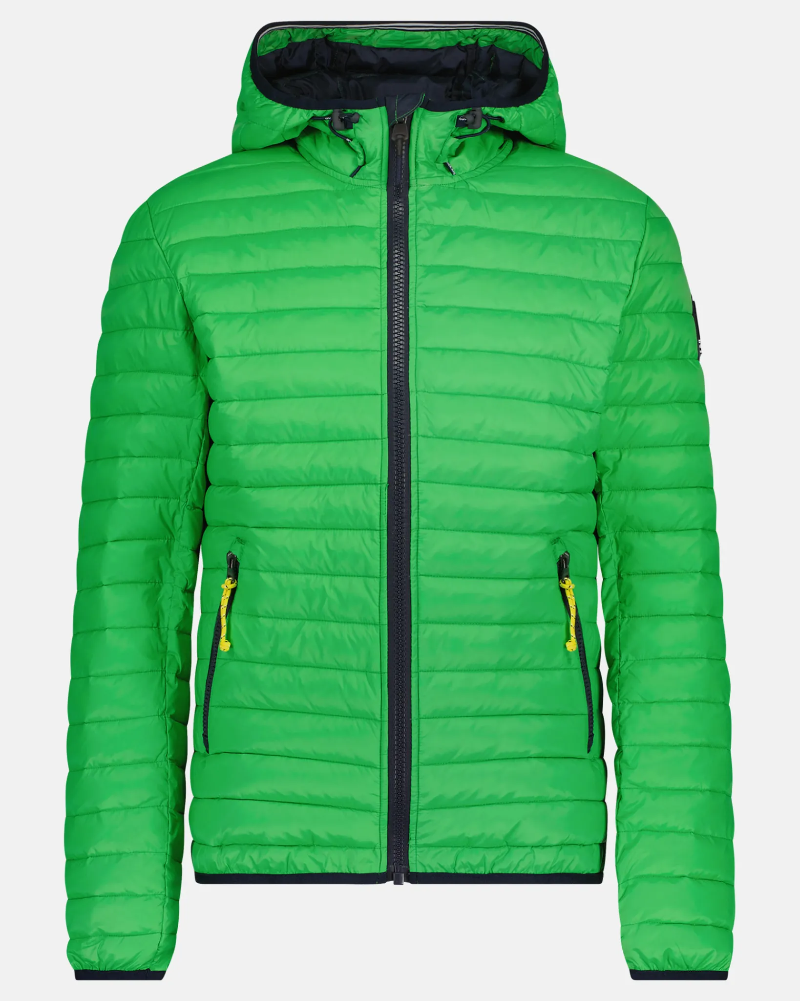 Clearance Gaastra Pr-G™ Light Summer Nautilus Jas