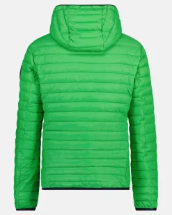 Clearance Gaastra Pr-G™ Light Summer Nautilus Jas