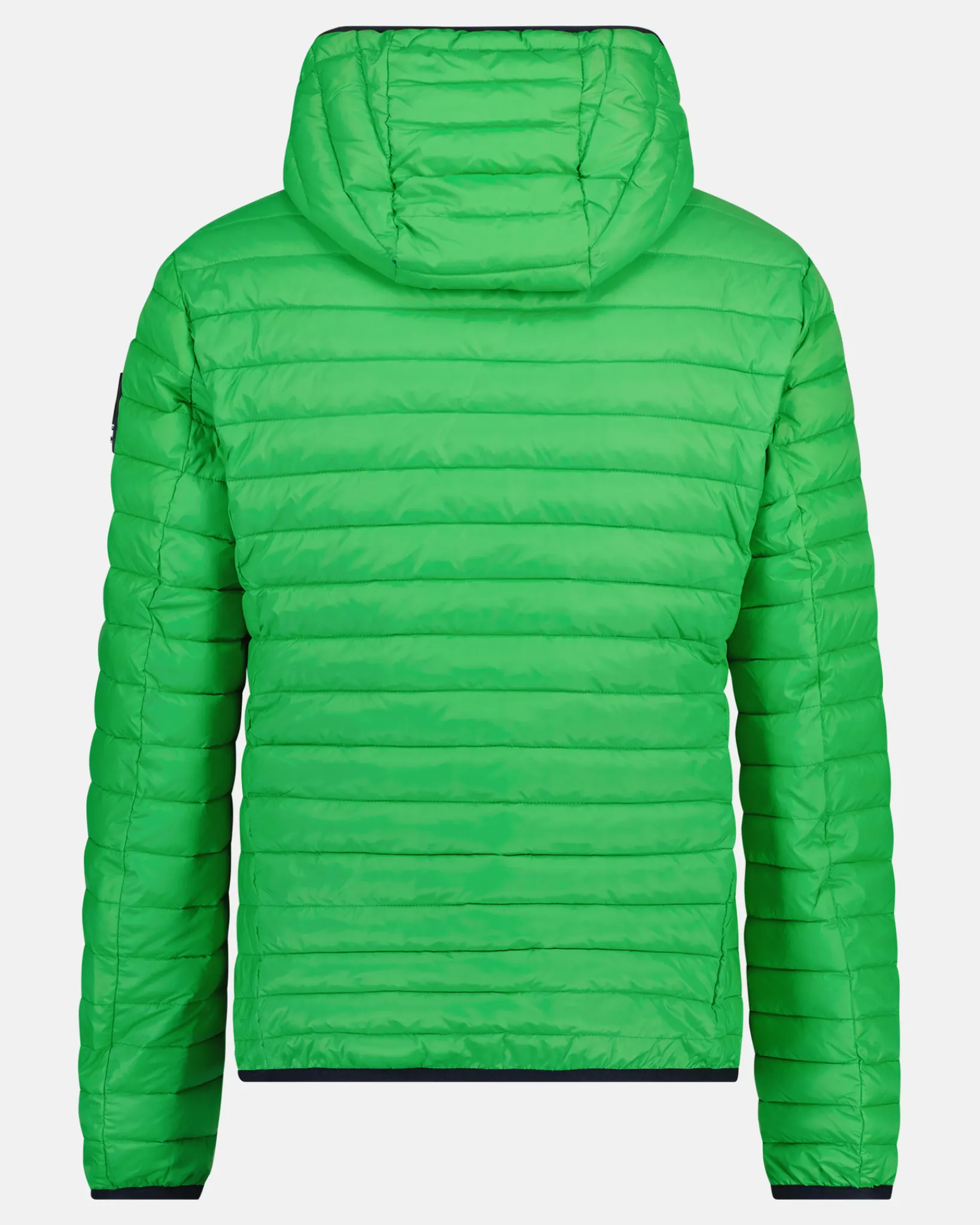 Clearance Gaastra Pr-G™ Light Summer Nautilus Jas