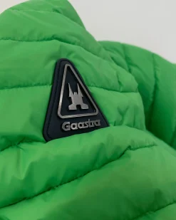 Clearance Gaastra Pr-G™ Light Summer Nautilus Jas