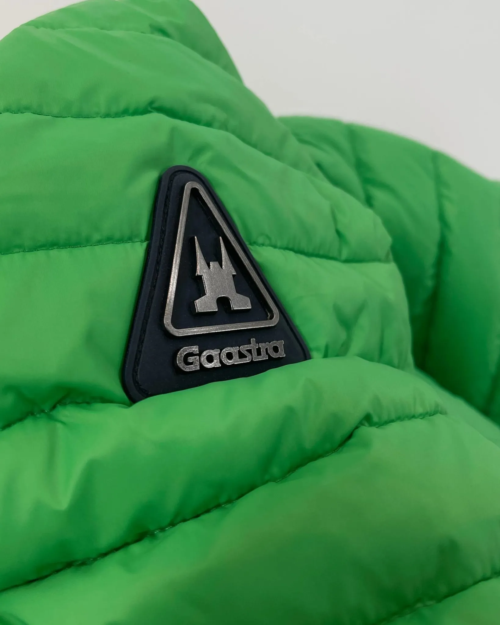 Clearance Gaastra Pr-G™ Light Summer Nautilus Jas